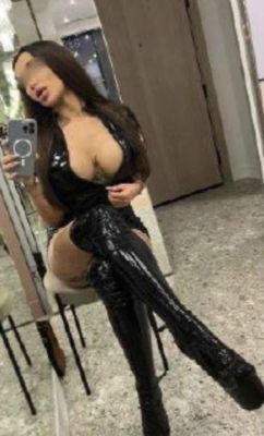 Полина  — объявление девушки и фото